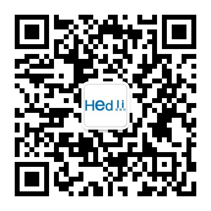 深圳凯发k8国际首页登录厨房工程有限公司微信公众号