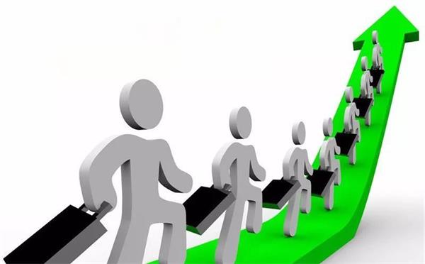 西餐厅厨具设备高峰期